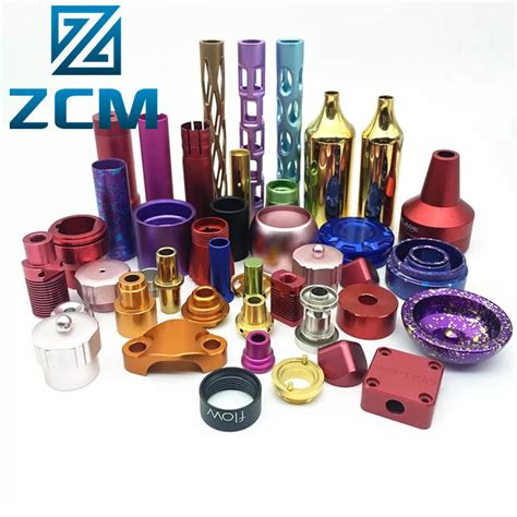 cnc manufacturer in shenzen iso 9001|custom cnc machining parts.